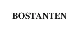 Bostanten