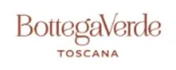 Bottega Verde Coupons