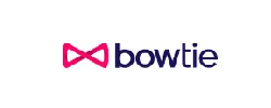 Bowtie Hong Kong