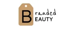 Branded Beauty Voucher Codes