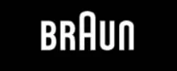Braun Discounts