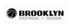 brooklyn-coupons