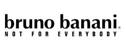 Bruno Banani Discounts