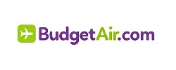 BudgetAir