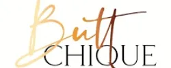 Butt Chique