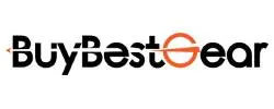 BuyBestGear Coupons