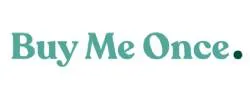 Buy Me Once Discounts