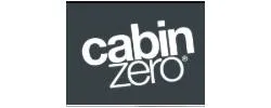 cabinzero coupon codes