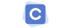 Calendar.com