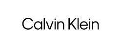 Calvin Klein Taiwan