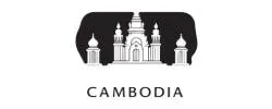 Cambodia Tours Discounts