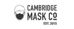 Cambridge Mask Coupons