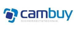 Cambuy Promo Codes