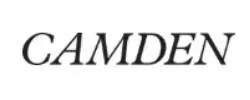 Camden Rimini Coupons