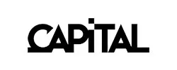 Capital Coupons