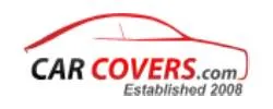 Car Covers Discounts
