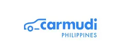 Carmudi Coupons