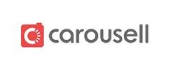 Carousell Coupons
