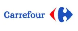 Carrefour Discounts