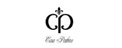 Casa Padrino Coupons