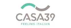 Casa39 Discounts