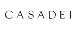 Casadei Coupons