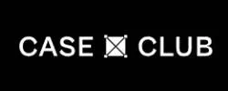 Case Club Discounts
