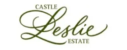 Castle Leslie Discount Codes
