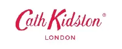 Cath Kidston Hong Kong