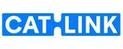 Catlink Coupons