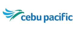 Cebu Pacific Air Coupons