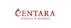 Centara Hotels & Resorts Coupo