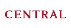 Central Department Store Thailand