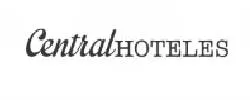 Central Hotels Coupons