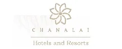 Chanalai Hotels & Resorts