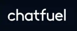 Chatfuel Coupons