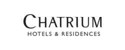 Chatrium Hotels & Residences