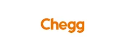 Chegg