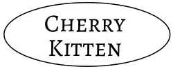 Cherry Kitten Australia