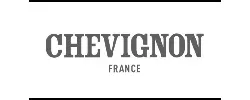 Chevignon Hong Kong