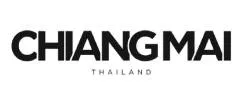 Chiang Mai Pass Coupons