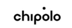 Chipolo Coupon Codes