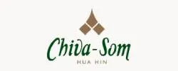 Chiva-Som Coupons