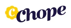 Chope Indonesia