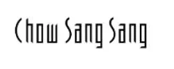 Chow Sang Sang Coupons