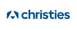 Christies Direct Coupons