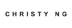 Christy Ng