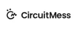 CircuitMess Coupons