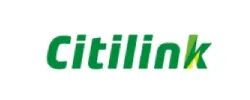 Citilink Indonesia