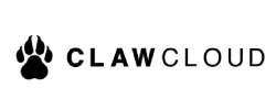 Clawcloud